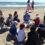 Imagine-for-margo-06