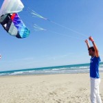 Imagine-for-margo-07