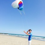 Imagine-for-margo-08