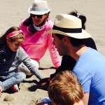 Imagine-for-margo-09