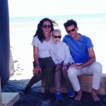 Imagine-for-margo-10