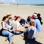 Imagine-for-margo-11