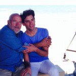 Imagine-for-margo-12