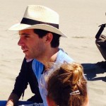 Imagine-for-margo-13