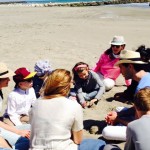 Imagine-for-margo-14