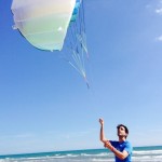 Imagine-for-margo-15