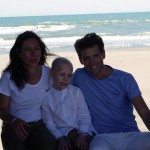 Imagine-for-margo-16