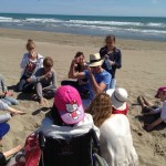 Imagine-for-margo-17