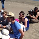 Imagine-for-margo-18