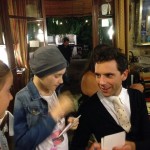 Imagine-for-margo-19