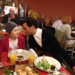 Imagine-for-margo-20