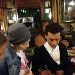 Imagine-for-margo-21