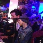 Imagine-for-margo-22