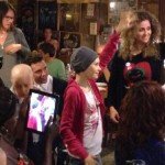 Imagine-for-margo-23