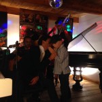 Imagine-for-margo-24