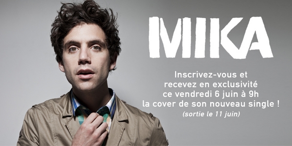 barclay-single-juin-2014