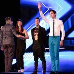xf8-rome-13