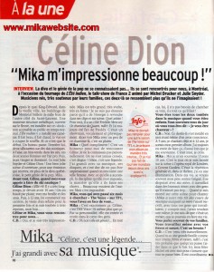 mika-dion-tele7jours-02