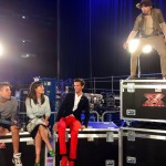 xf8-milan-02