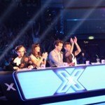 xf8-milan-09