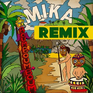 boum-remix