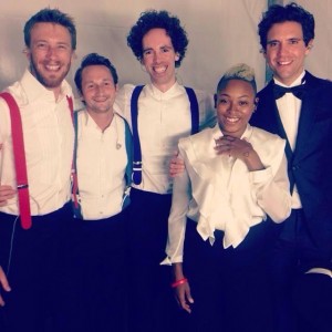 mika-prive-monte-carlo