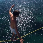 mika-vacances-aout2014-01