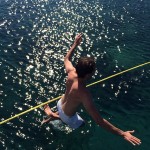 mika-vacances-aout2014-02