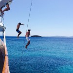 mika-vacances-aout2014-03