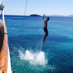 mika-vacances-aout2014-04