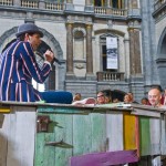 tournage-mobistar-01