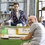 tournage-mobistar-02