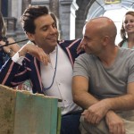 tournage-mobistar-03