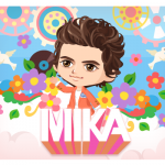 lineplay-03
