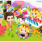 lineplay-04