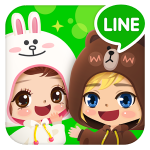 lineplay-05