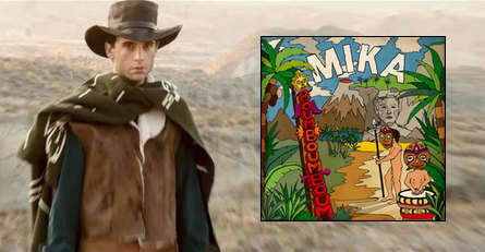 mika-boum-top20