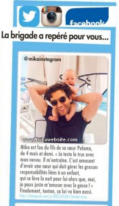 mika-closer-485