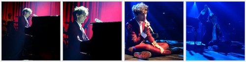 news-ancienneblegique