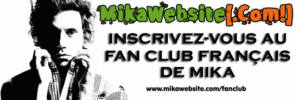 slide-fanclub-page