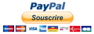 paypal-paiement