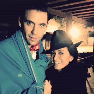 Mika-Jenifer-tournage-TheVoice-4