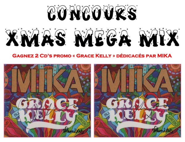 affiche-concours-XmasMegaMix