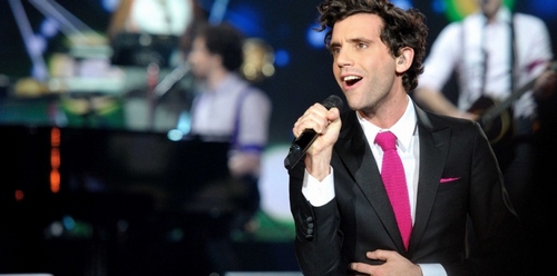 mika-news-confidences-the-voice