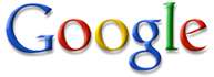 Google-Trends-Logo