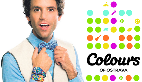 coulours-of-ostrava-2015