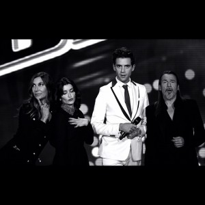 nikos-aliagas-instagram-coachs-thevoice4