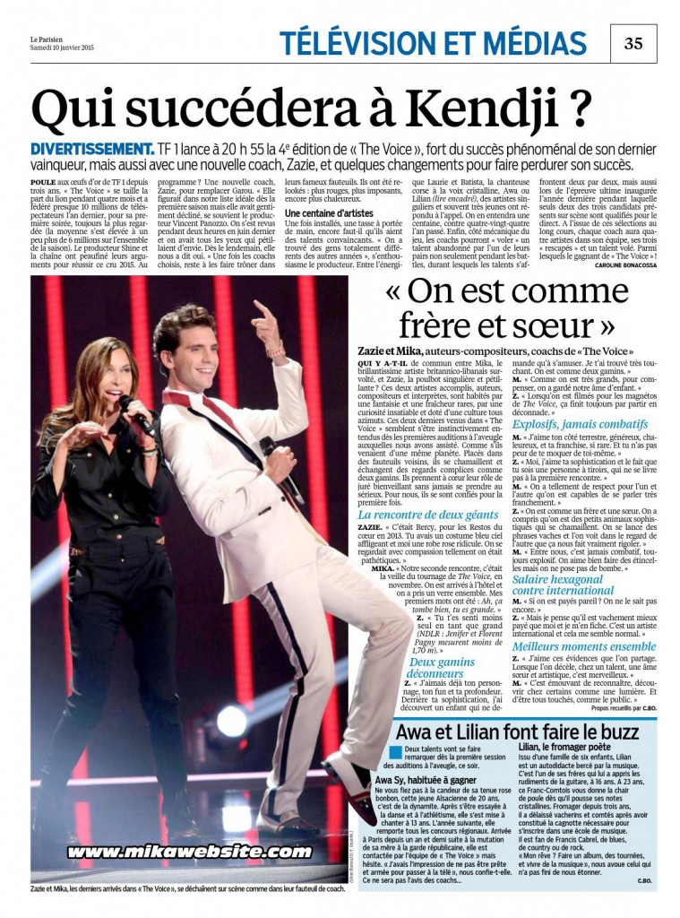 LeParisien-21878-mws