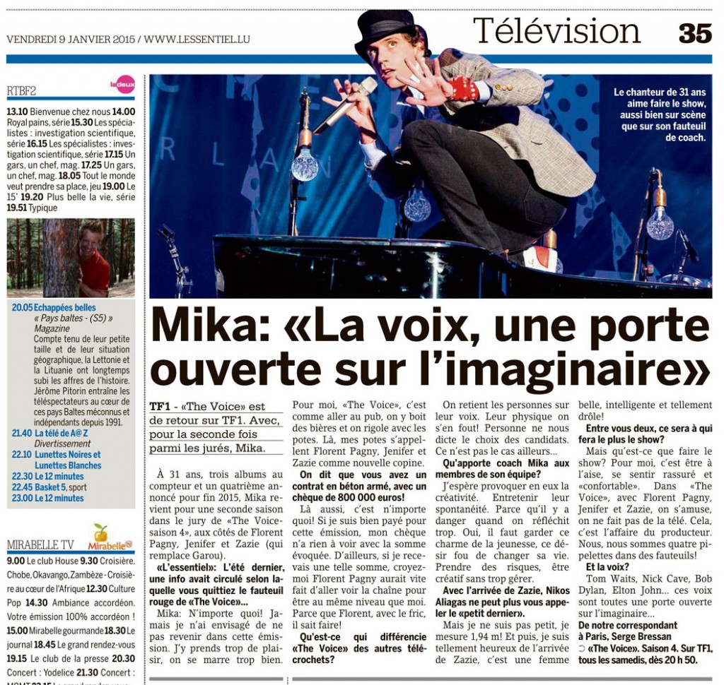 Mika-Lessentiel-1668-09.01.2015