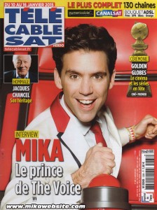 TeleCableSat-1288-01-mws